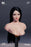 In-stock 1/6 YMTOYS YMT101 Liu Female Head Sculpt H#pale