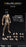 Pre-order 1/12 VTOYS X BMS Figure Body One VB002 VB003