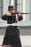 Pre-order 1/12 3R TG80007 Mini Reich Series - WWII German SS Honor Guard Action Figure