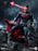 Pre-order 1/12 INART Hg-M0005 BVS Dawn of Justice - Superman Action Figure