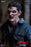 Pre-order 1/6 ASMUS EDA002 Evil Dead Ii Series: Deadite Ash