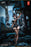 Pre-order 1/12 Snail Shell RA-03 Panzer Bunny Anneliese Action Figure