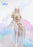Pre-order 1/6 Lucifer LXF2601A Filde - Butterfly Shadow Fairyland Action Figure