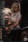 Pre-order 1/6 UMBRELLA UT-001 GRACE Action Figure