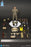 Pre-order 1/12 DID XA80039 WWII U.S. Army 101st Airborne Division – Captain Winters Action Figure