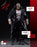 Pre-order 1/12 ADAM ADG-001 GUILTY LAND-KANE THE "POSTMAN" Action Figure