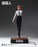 Pre-order 1/6 INART MAG037 Chainsaw Man (Season 1) - Makima Action Figure