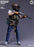 Pre-order 1/6 DAMTOYS 78114 HK SDU Assault Team Leader Action Figure