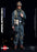 Pre-order 1/6 UJINDOU UD9051 FrW.Pz.Gren.Div"Nordland" Vistula- Oder 1945