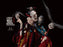 Pre-order 1/6 Underverse BC202512 (Ling/Soul) Action Figure