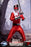 Pre-order 1/6 Soosootoys SST-099AB Red time Guardian & Qubit Guardian Action Figure