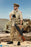 Pre-order 1/6 DID K80197 WWII British SAS Special Forces Colonel – Alan Action Figure