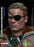 Pre-order 1/6 UJINDOU UD9069 8th Cavalry Division Florian Geyer The Siege of Budapest Action Figure