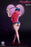 Pre-order 1/6 STAR MAN MS-019 Female Fighter Action Figure