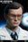 Pre-order 1/6 Infinite Statue HERBERT RE-ANIMATOR DOCTOR HERBERT WEST Action Figure