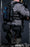 Pre-order 1/6 DAMTOYS EBS004 PMC “VIPERIDAE CERASTES”RAGNAR THORNE Action Figure