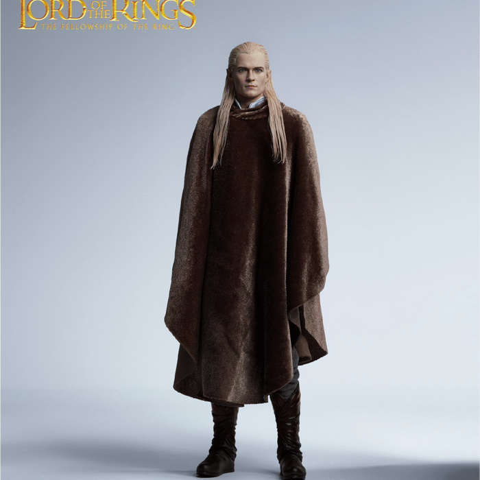 Pre-order 1/6 INART AG-A014 Legolas Action Figure