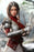 Pre-order 1/6 NRTOYS NR25001A Elf Girl Lena Action Figure