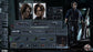 Pre-order 1/6 UMBRELLA UT-002A & UT-002B LEON SCOTT KENNEDY Action Figure