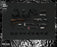 Pre-order 1/12 Hot Play HP002 DSO Agent Action Figure
