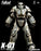 Pre-order 1/6 THREE ZERO 3Z1003 Fallout X-01 Institute Power Armor