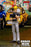 Pre-order 1/12 Storm Collectibles KFSA01 BENIMARU NIKAIDO THE KING OF FIGHTERS’98 UM STORM ARENA