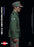 Pre-order 1/6 UJINDOU UD9071 German Panzergrenadierr 12.Pz.Div Normandy 1944 Action Figure