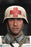 Pre-order 1/6 DID D80183 WWII German WH Medic Officer Candidate