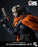 Pre-order 1/6 THREE ZERO Brothersrobber 2.0 25th Anniversary Ver.