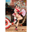 Pre-order 1/6 TRIEAGLES STUDIC Mai Shiranui Action Figure