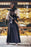 Pre-order 1/6 YMTOYS YMT118 Kendo Girl - Ikawa Hoshiko & Tama Tsuru
