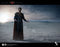 Pre-order 1/6 INART Ag A042 Man of Steel - Superman Action Figure