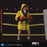 Pre-order 1/12 HiyaToys ESR0176 Rocky II Rocky Boxer Version Action Figure