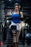 Pre-order 1/6 SW Ourworld FS074 Valentine Action Figure