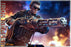 Pre-order 1/12 FunModell FM26002 Iron Reaper Action Figure