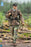 Pre-order 1/12 DID XD80024 WWII German 12th Panzer Division Infantry Lieutenant – Rainer