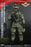 Pre-order 1/6 SoldierStory SS134 PLA Air force Airborne Commandos (Special)