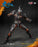 Pre-order 1/12 THREE ZERO 3Z0829 Armour Man Action Figure