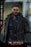 Pre-order 1/12 Venus Toys VET003 ENFORCER Action Figure