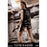 Pre-order 1/6 CODEX COD-011 Tomb Raider Action Figure