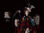 Pre-order 1/6 Underverse BC202512 (Ling/Soul) Action Figure