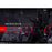 Pre-order 1/6 Ekuaz Studio EKS015 & EKS015S GRIM REAPER 2.0 Elite guard Action Figure
