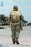 Pre-order 1/12 DID XA80039 WWII U.S. Army 101st Airborne Division – Captain Winters Action Figure