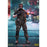 Pre-order LIMTOYS LIMINI 1/12 AEHAB Action Figure S++VER (2025 Reissue)