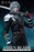 Pre-order 1/6 TOYSBATTALION TB033 Ashen Blade Action Figure