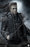 Pre-order 1/6 Ekuaz Studio EKS013 the Butcher of the Sea Action Figure