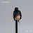 Pre-order 1/6 Iminitoys M031 Loli Girl Head sculpt
