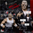 Pre-order 1/12 ADAM ADG-001 GUILTY LAND-KANE THE "POSTMAN" Action Figure