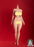 Pre-order 1/6 OCTPLY WLG6001 Female Seamless Body