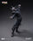 Pre-order 1/12 INART C0002 The Batman Who Laughs Action Figure